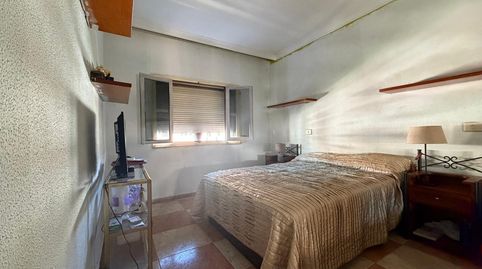 Foto 3 de Piso en venta en Guanarteme, Las Palmas de Gran Canaria