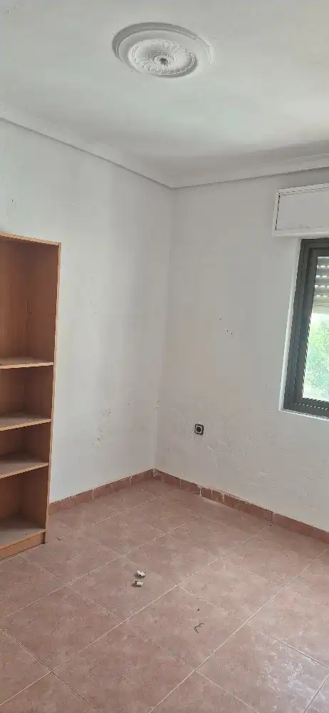 Pis en venda en Albacete amb Balcó