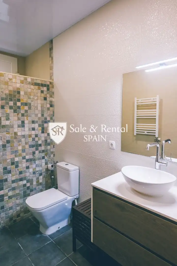 Maison avec piscine à vendre à Condado del Jaruco - Puigventós, imagen 18