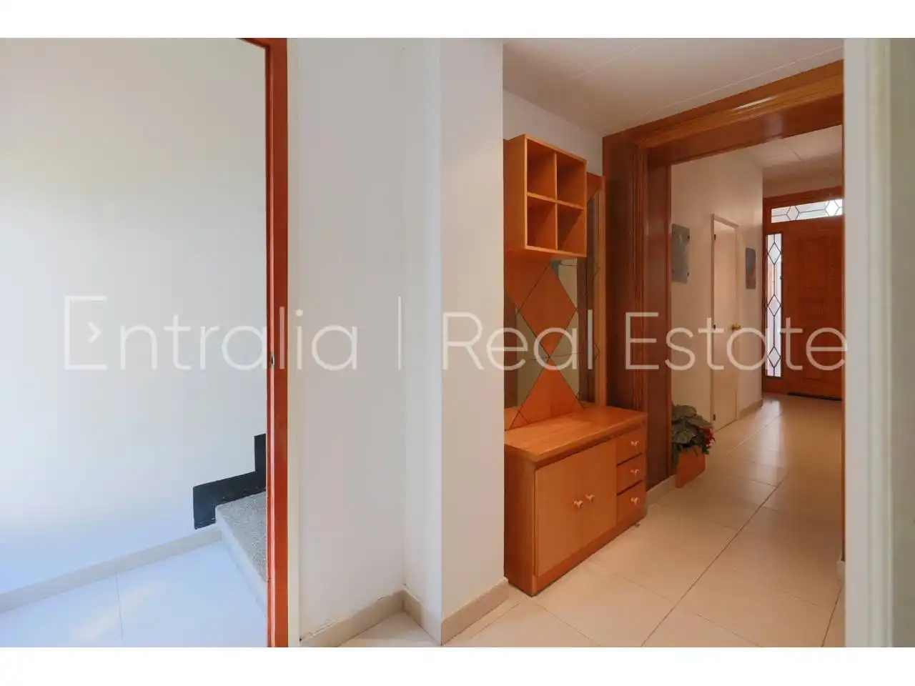 Adosado con jardín en venta en Calle Mare de Déu del Catllar, imagen 22