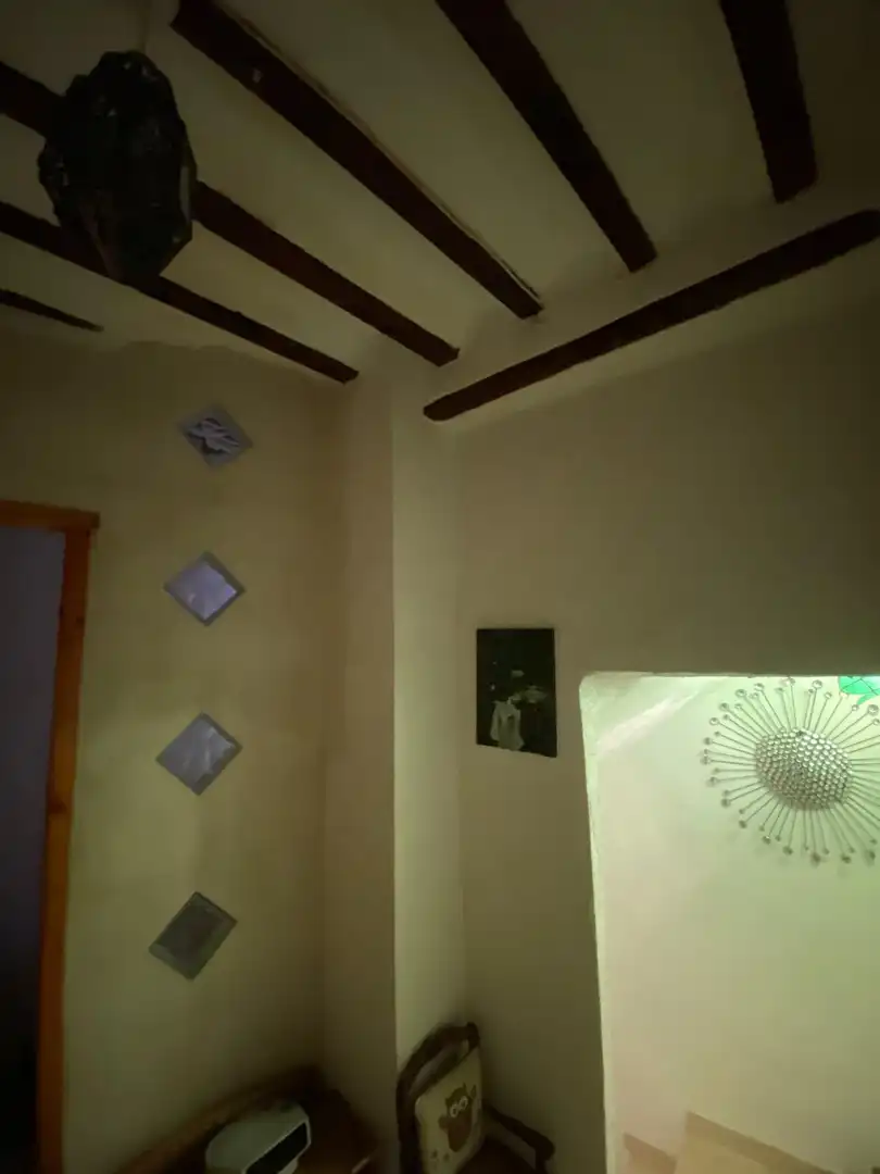 Casa rústica en venda a Moratalla, imagen 20