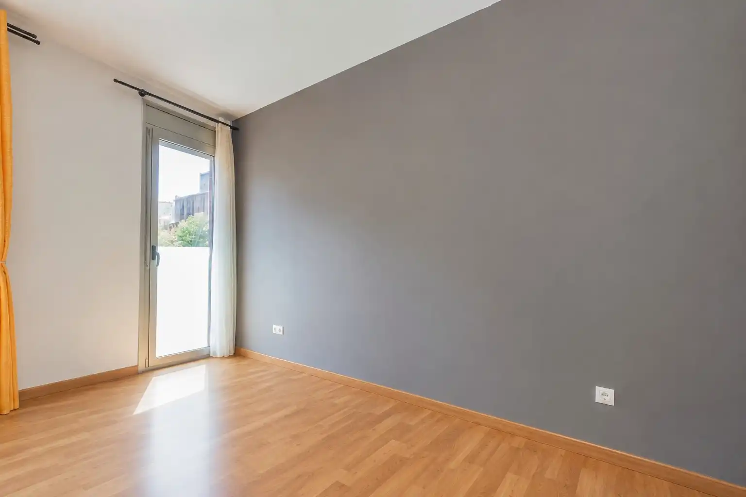 Bedroom of Apartments for sale in Manresa  with Air Conditioner