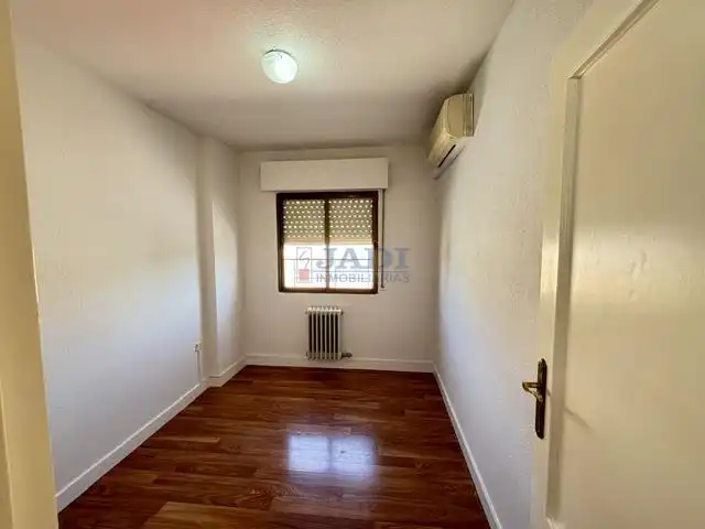 Casa o xalet en venda a Valdepeñas