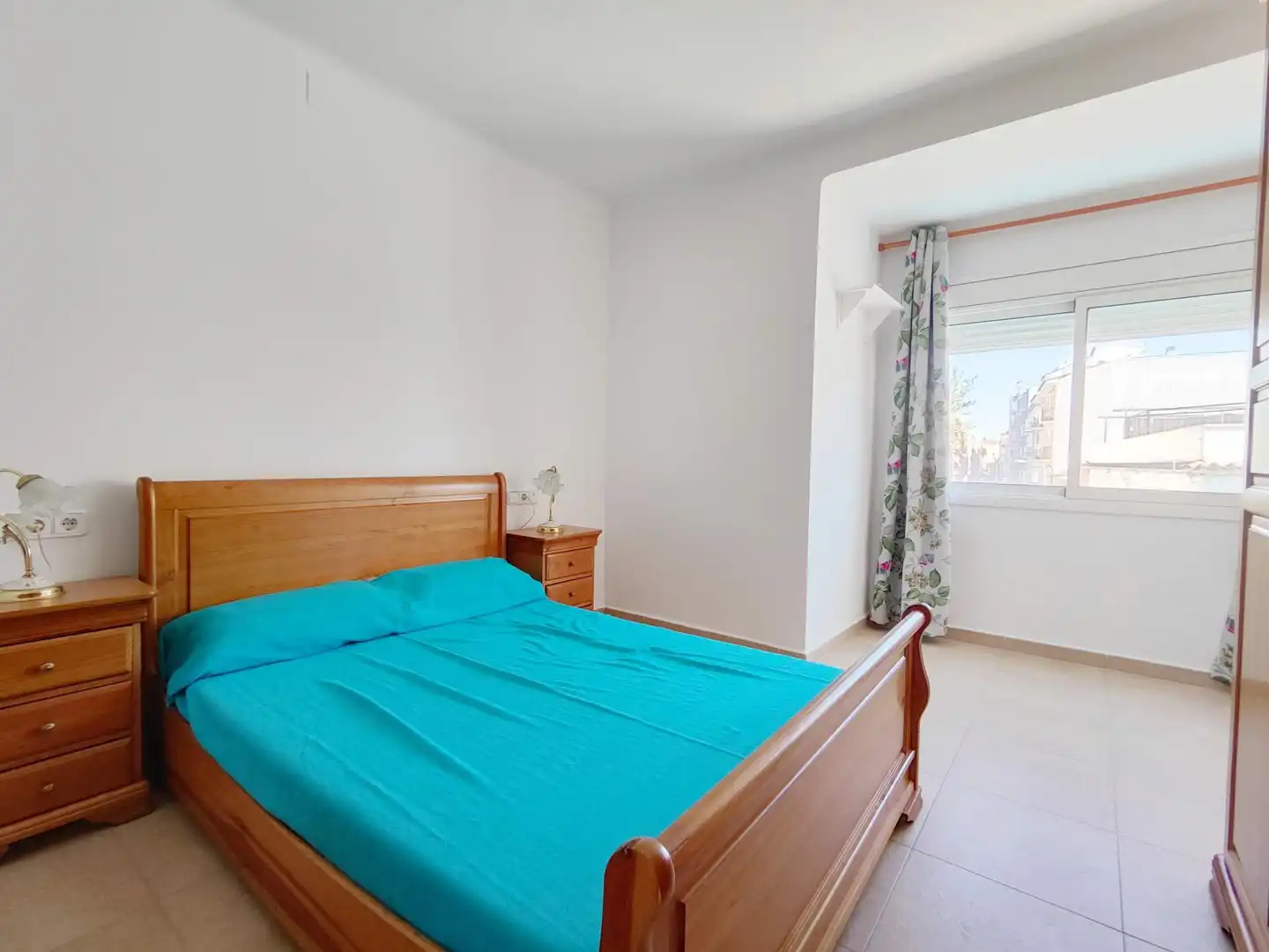 Casa a schiera in vendita a Barri del Mar, imagen 9