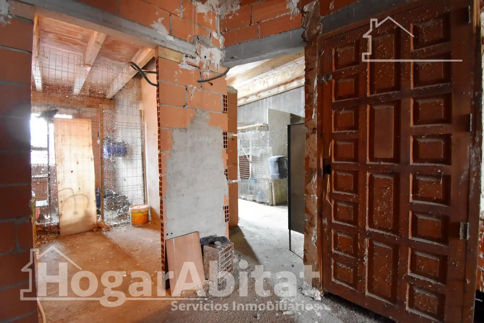 Maison à vendre à Calle San Blai, imagen 33