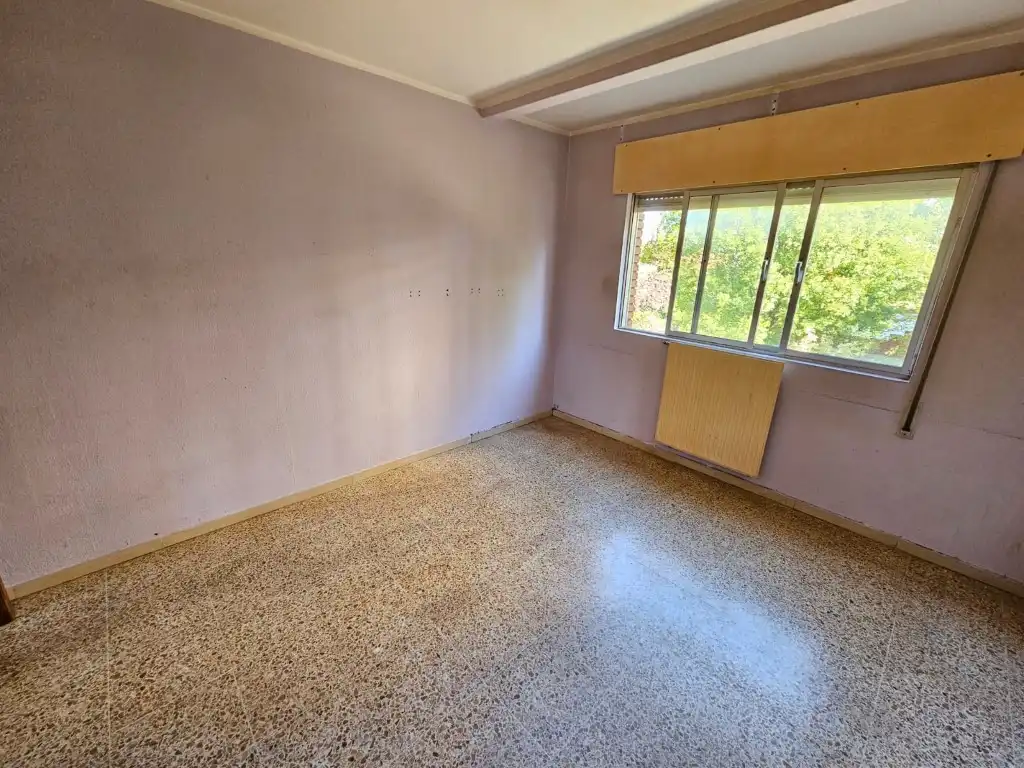 Wohnung zum Verkauf in Calle Valdes Salas, imagen 17