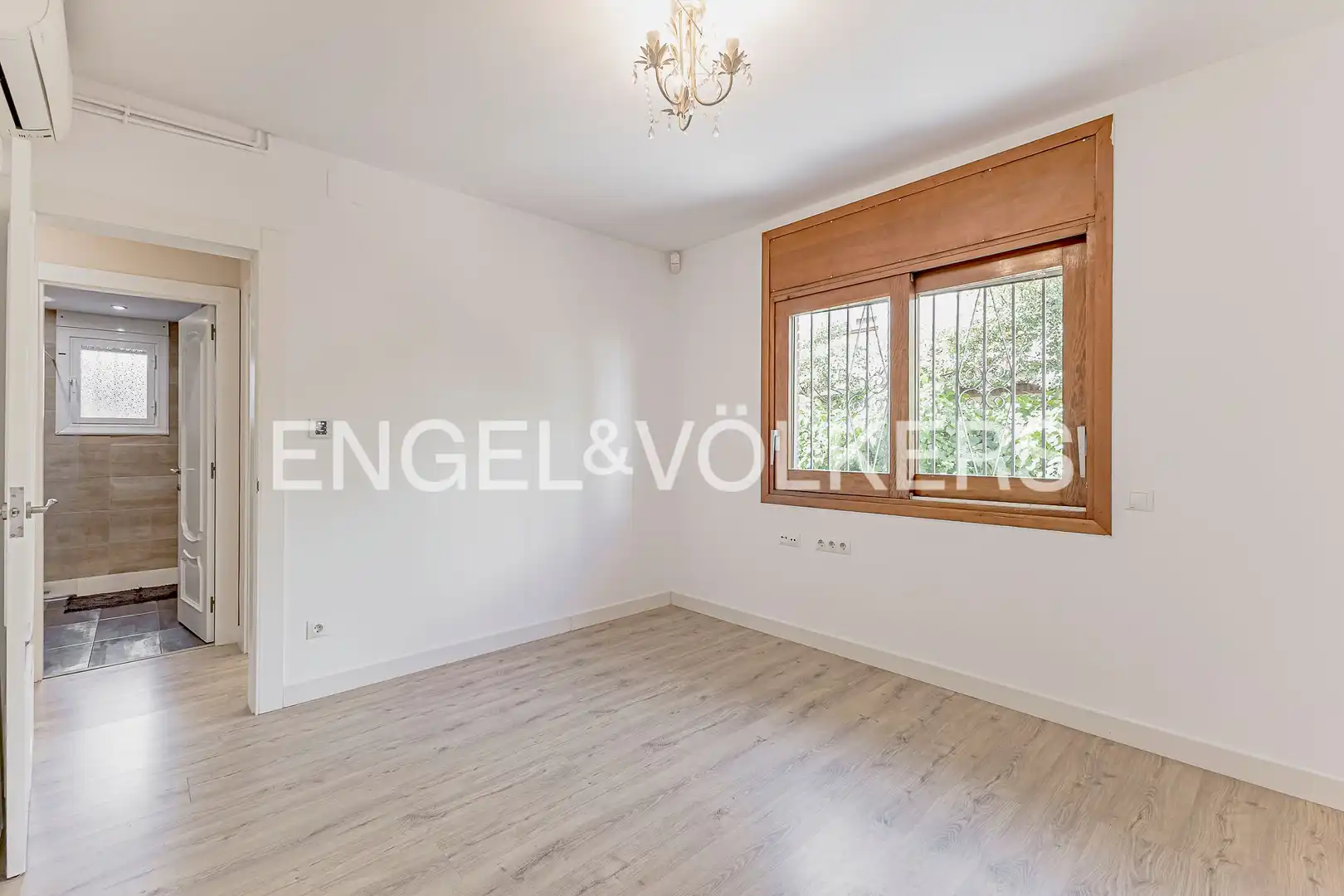 Ground floor with garden for sale in El Gall, imagen 43