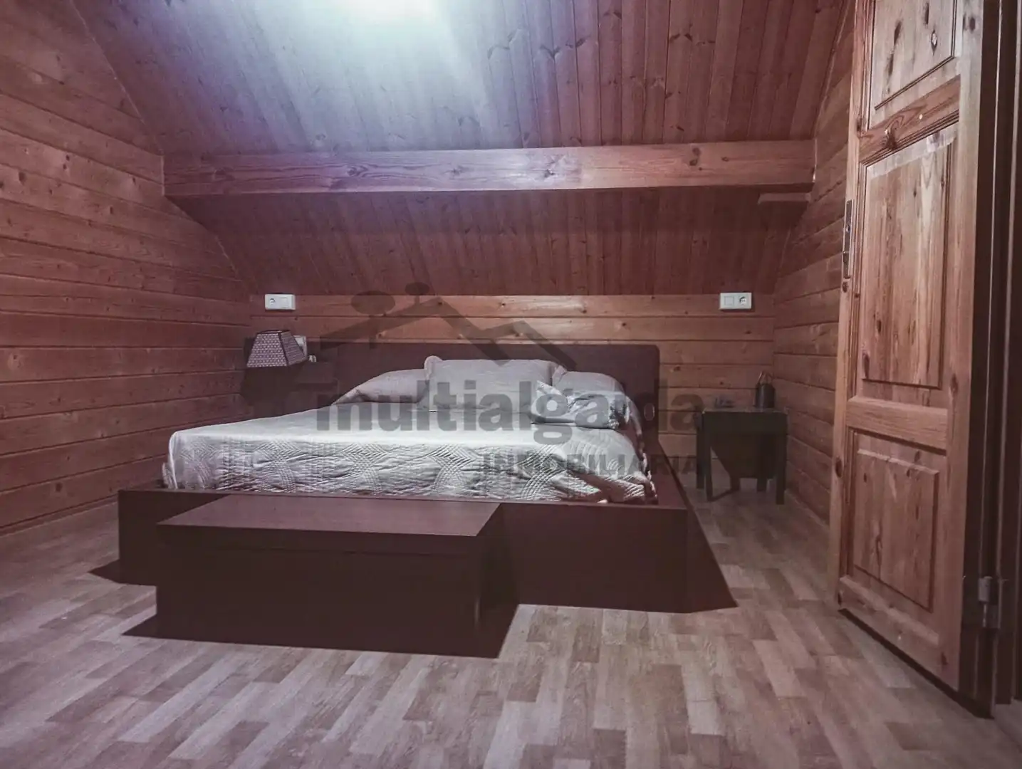 Casa rústica en venda a Chipiona Norte, imagen 19