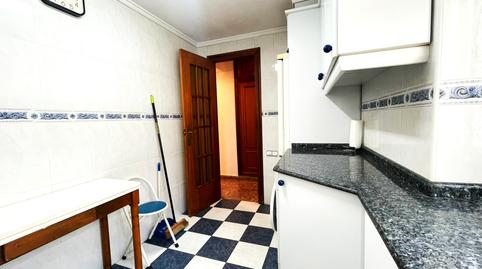 Photo 3 of Flat for sale in Carrer de L'humanista Mariner, Barrio de Patraix, Valencia Capital