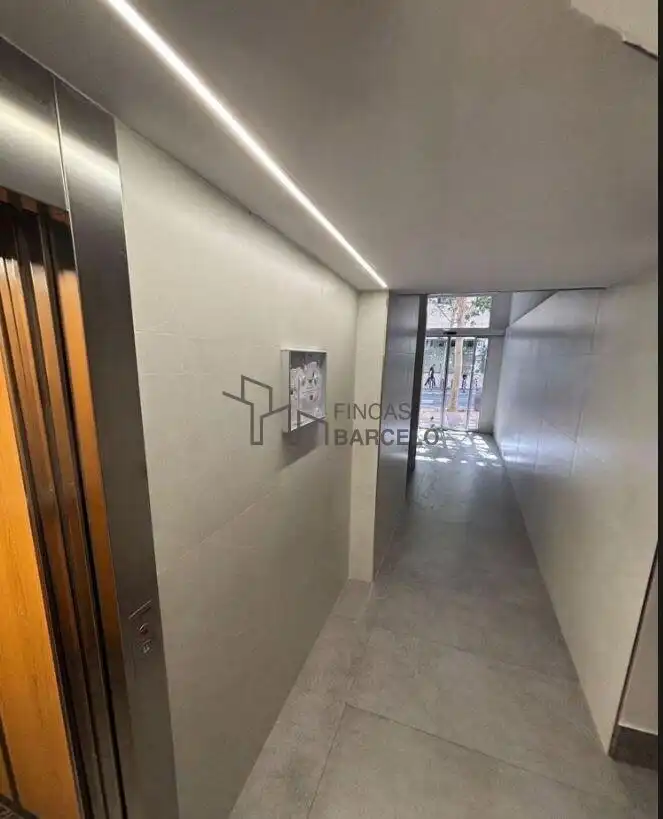 Piso en venta en Zaragoza