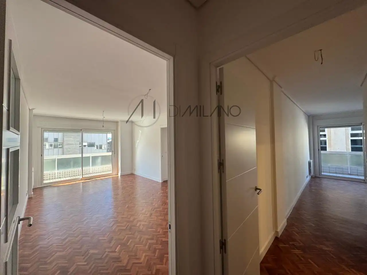 Piso con terraza en venta en María  Berdiales, imagen 16