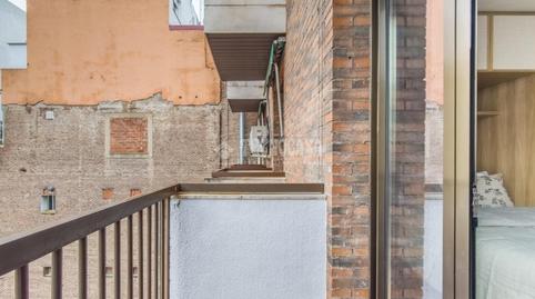 Photo 5 of Flat for sale in Gaztambide,  Madrid Capital