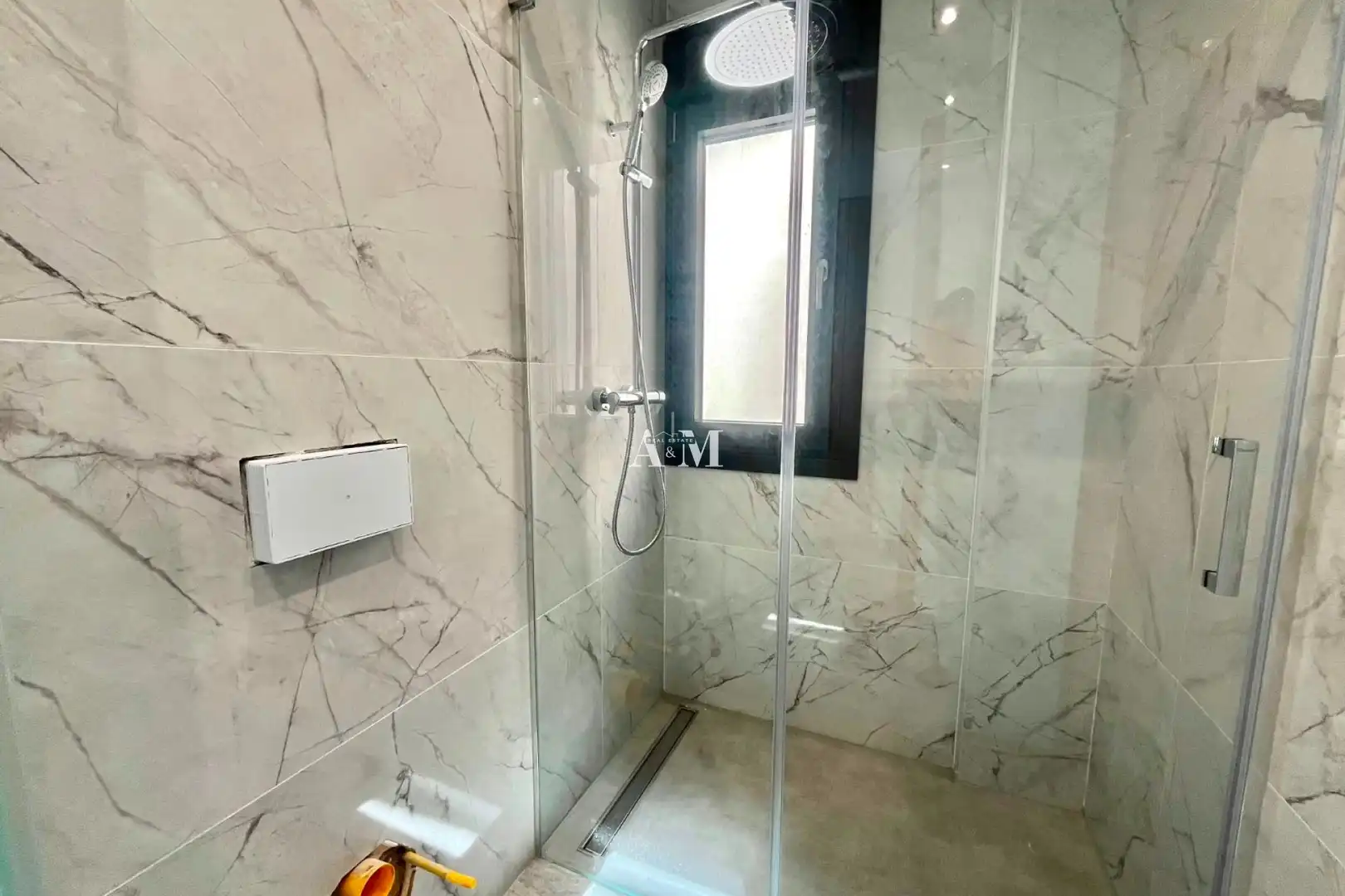 Casa amb piscina en venda a Lo Pagán, imagen 22