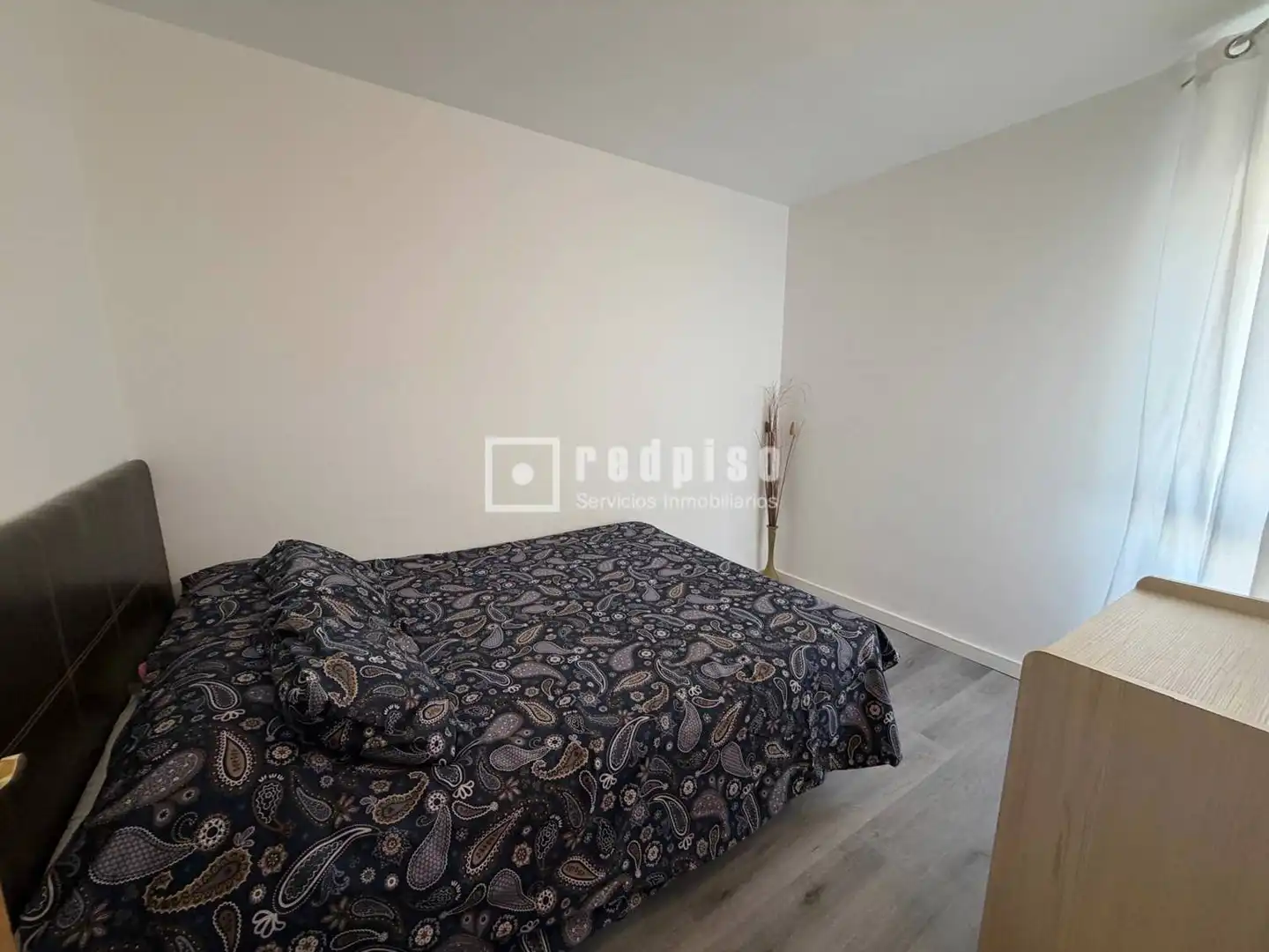 Piso con piscina en venta en Parque de la Paloma, imagen 10