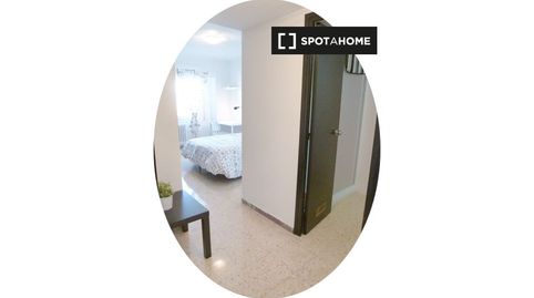 Foto 3 de Habitació a Grancasa, Zaragoza Capital