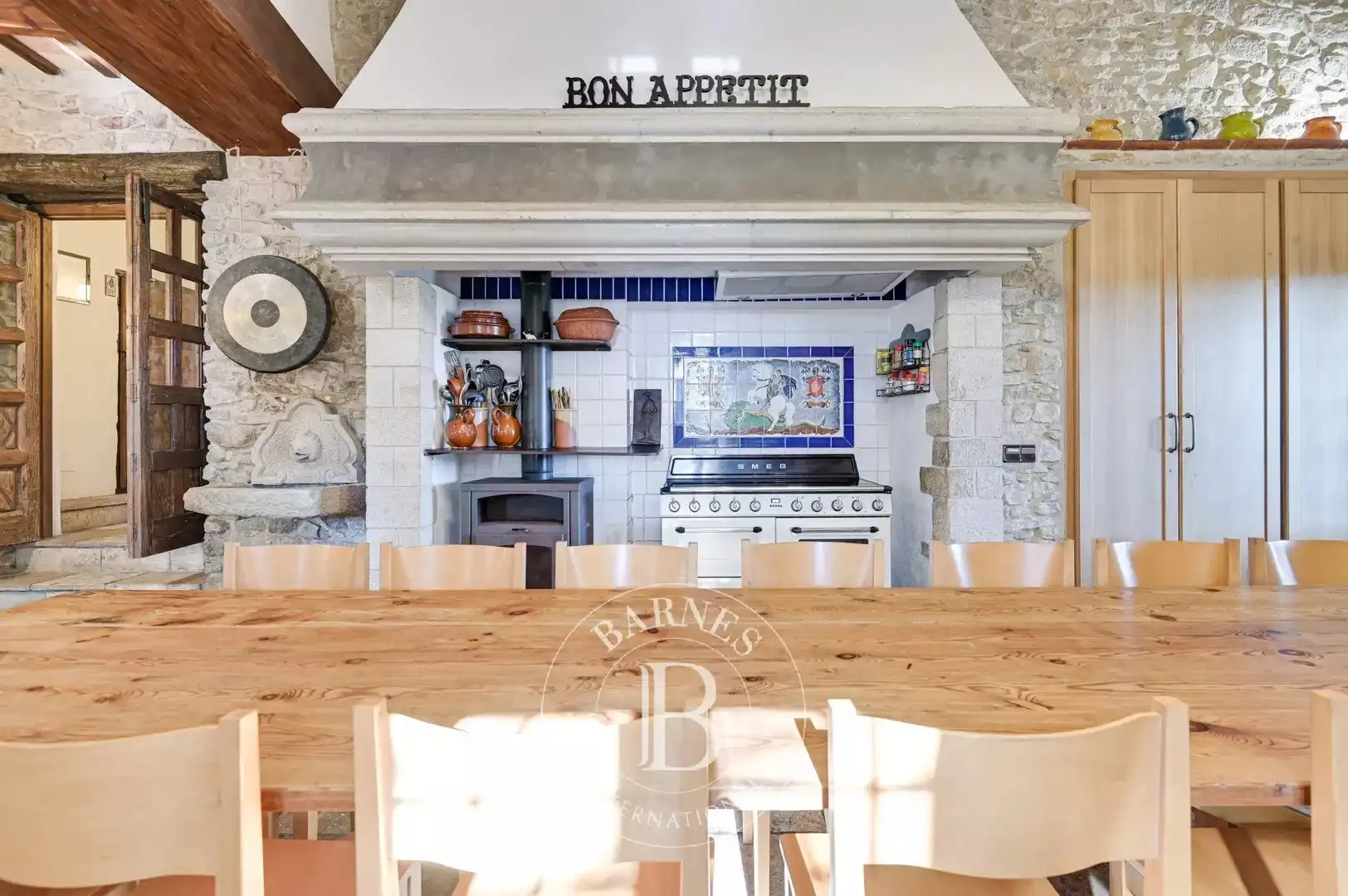 Finca rústica en venda en Ullastret amb Aire condicionat, Calefacció i Terrassa