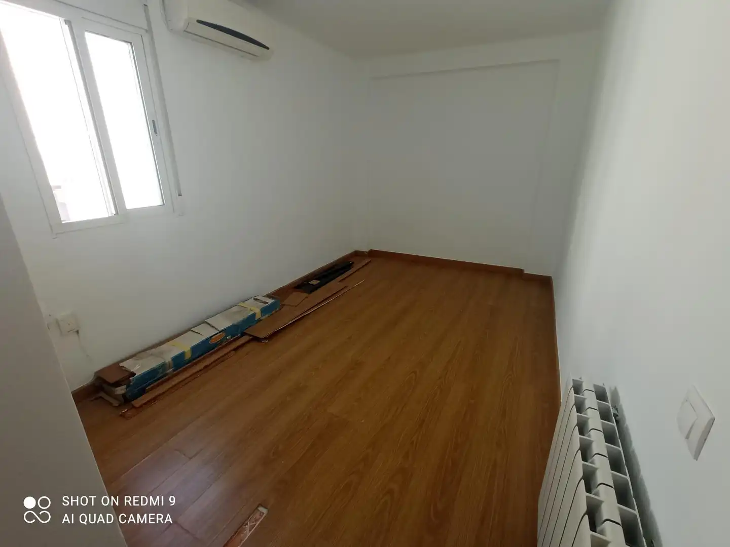 Flat to rent in Metro - Auditorio, imagen 12
