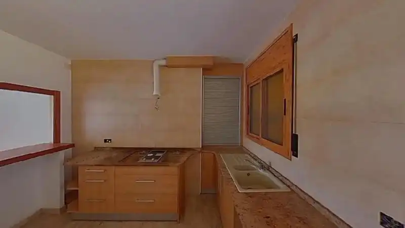 Villa con piscina in vendita a Urbanització Rives Blaves -II, imagen 9