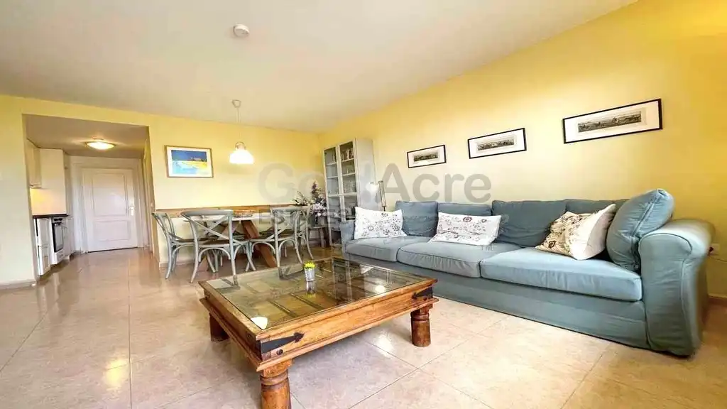 Apartament en venda a Corralejo, imagen 13