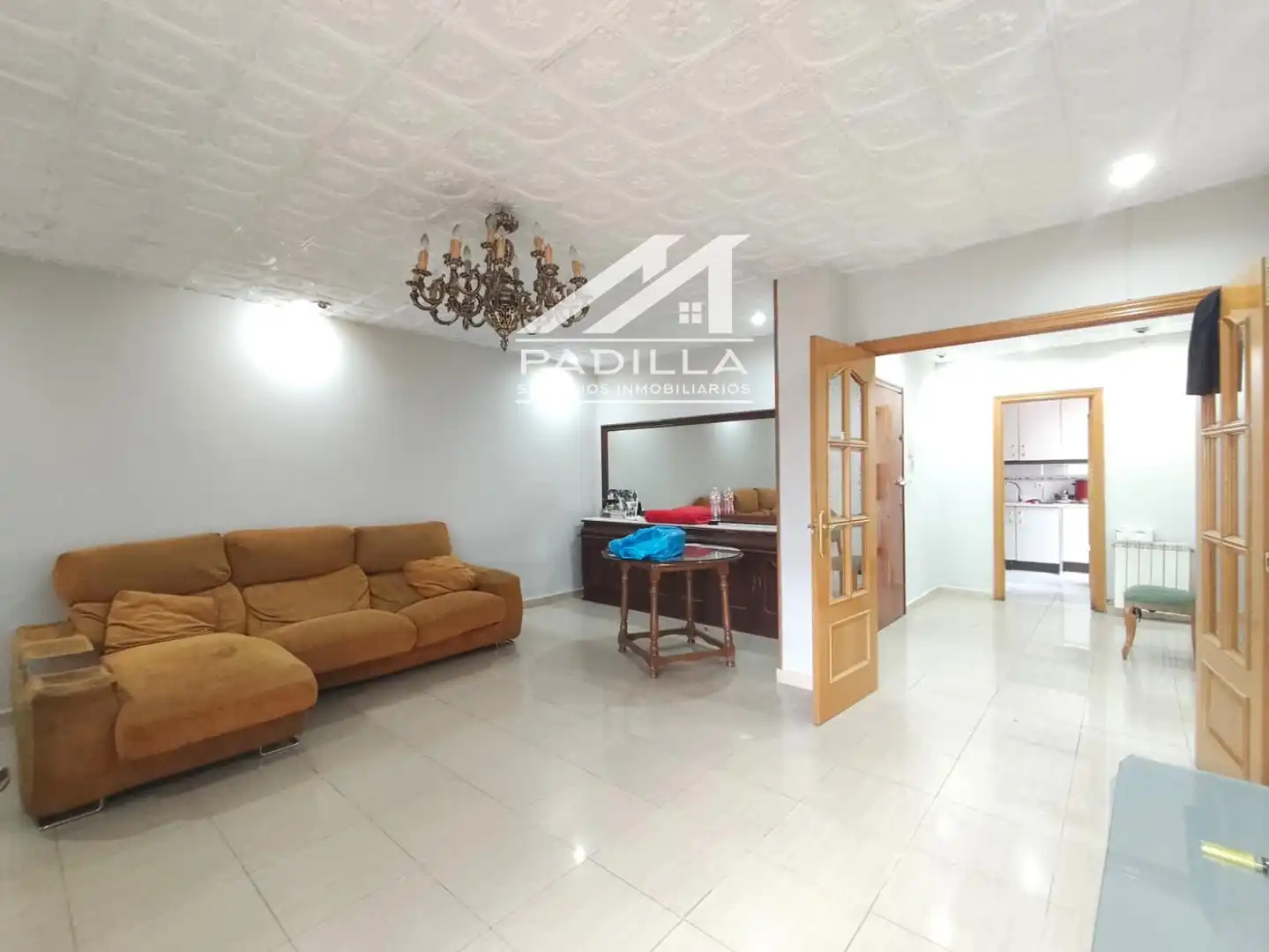 Maison à vendre à JESUS DE MEDINACELI, imagen 7