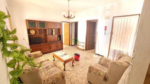 Photo 2 of Planta baja for sale in  Rosa, Totana, Murcia