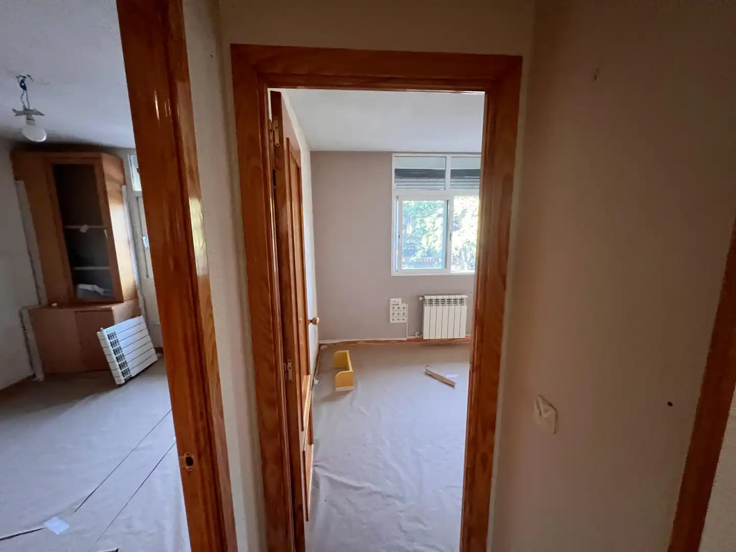 Maison à vendre à CL. MEDITERRANEO, imagen 27