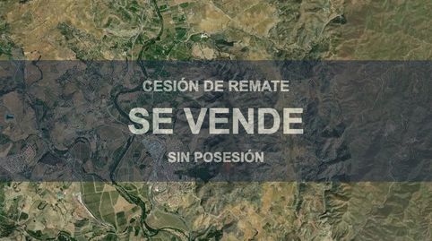 Foto 2 de Piso en venta en Pizarra, Málaga