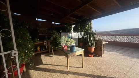 Foto 5 de Casa o xalet en venda a Playa Blanca - Los Pozos, Puerto del Rosario