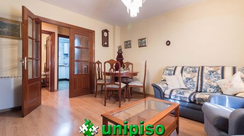 Foto 2 de Piso en venta en Casco Antiguo, Leganés