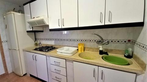 Photo 2 of Country house for sale in L'Ampolla, Tarragona