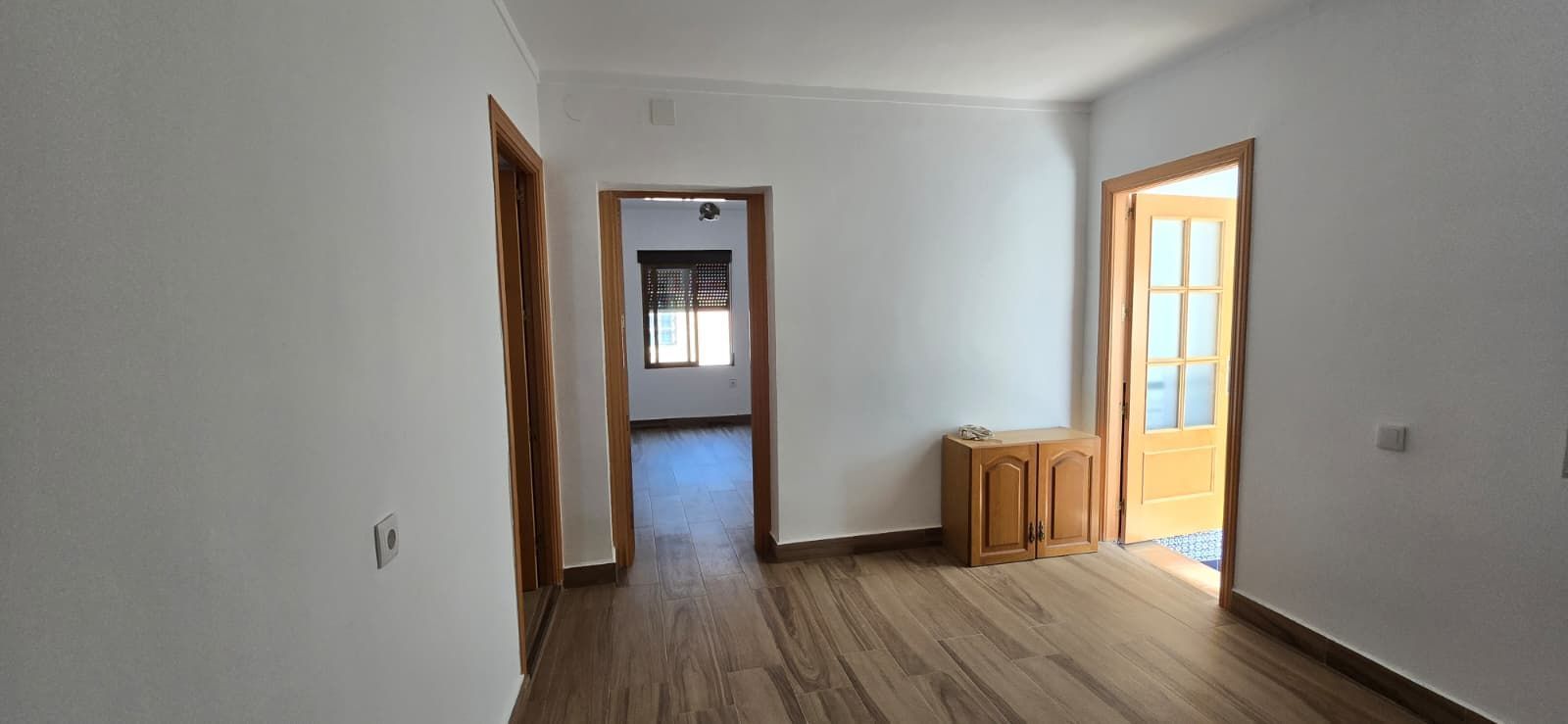 Casa o xalet en venda en Calzada de Calatrava amb Terrassa i Traster