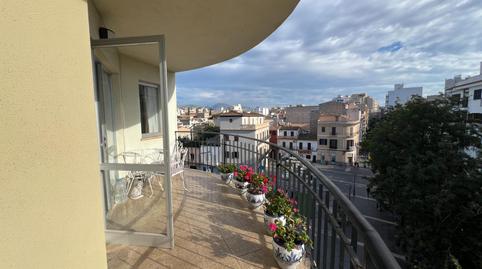 Photo 2 of Flat for sale in Gran Via de Colom, Illes Balears