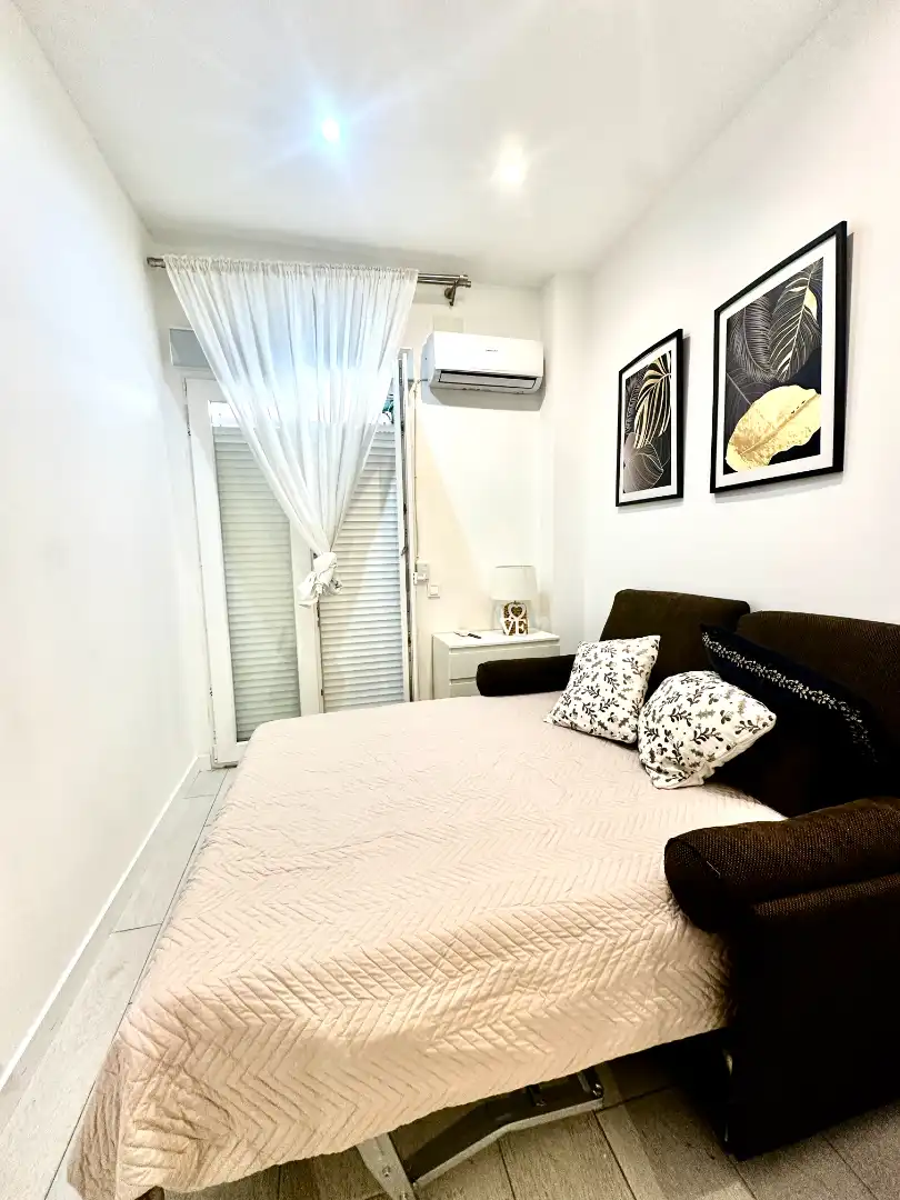 Appartement à vendre à Tetuán, imagen 10