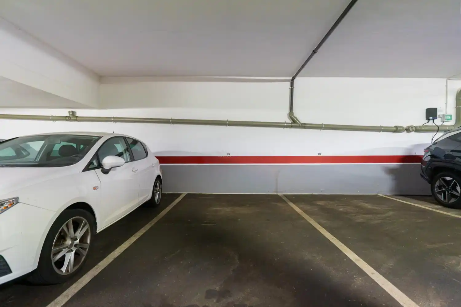Piso en venta en Centro, imagen 32
