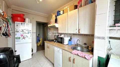 Foto 5 de Pis en venda a Centro, Móstoles