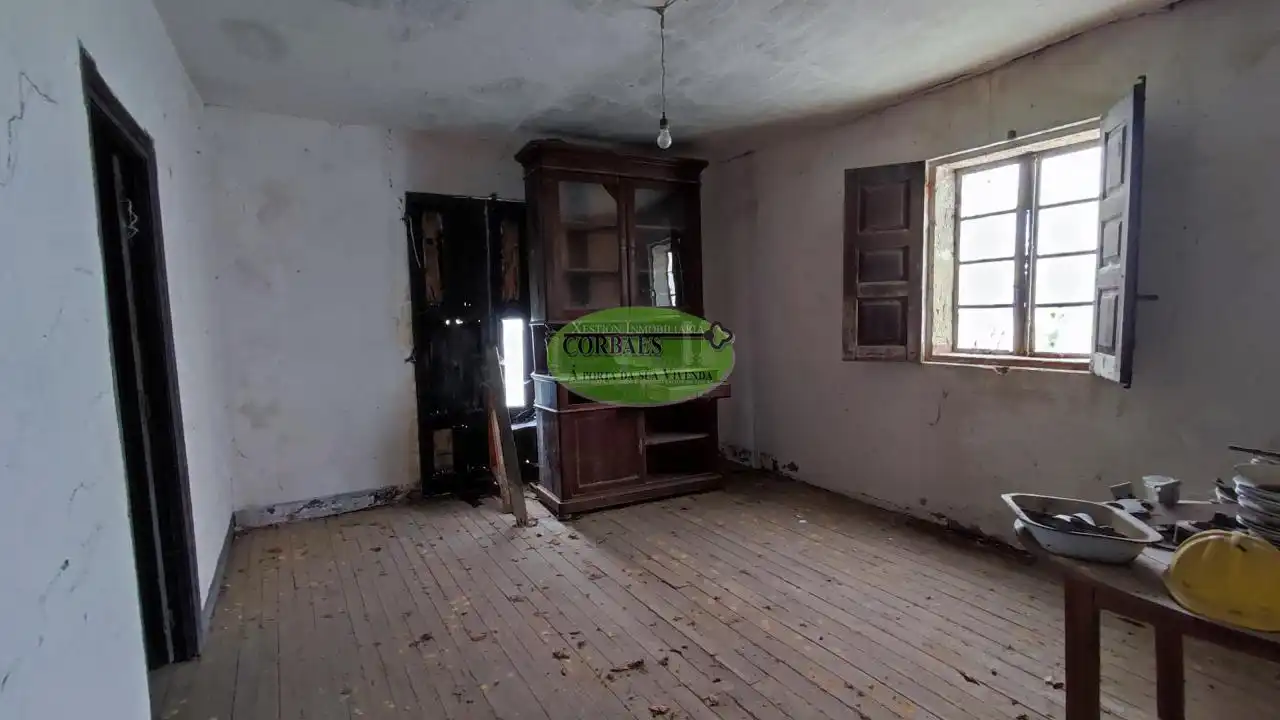 Maison avec terrasse à vendre à Taboadela, imagen 4