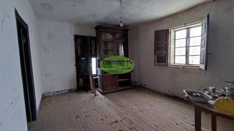 Foto 4 de Casa o chalet en venta en Taboadela, Ourense