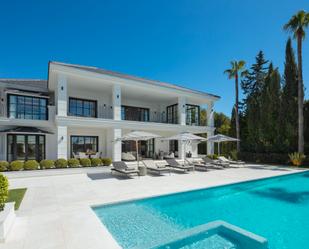 House or chalet for sale in Calle Cañete, 3, Sierra Blanca