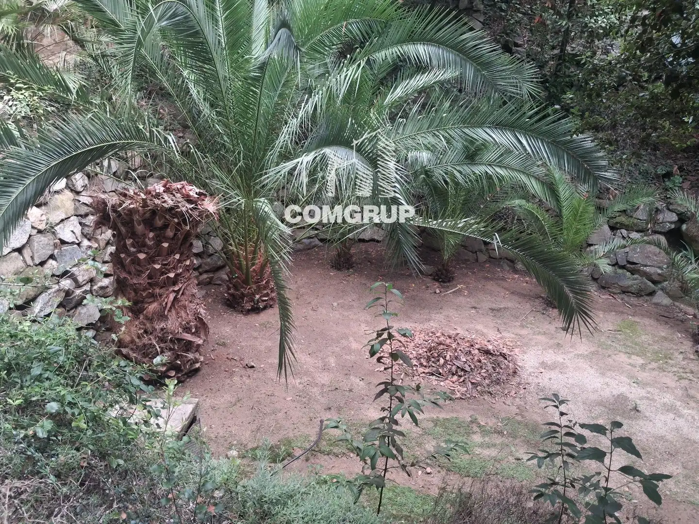 House with pool for sale in can rovira, imagen 43