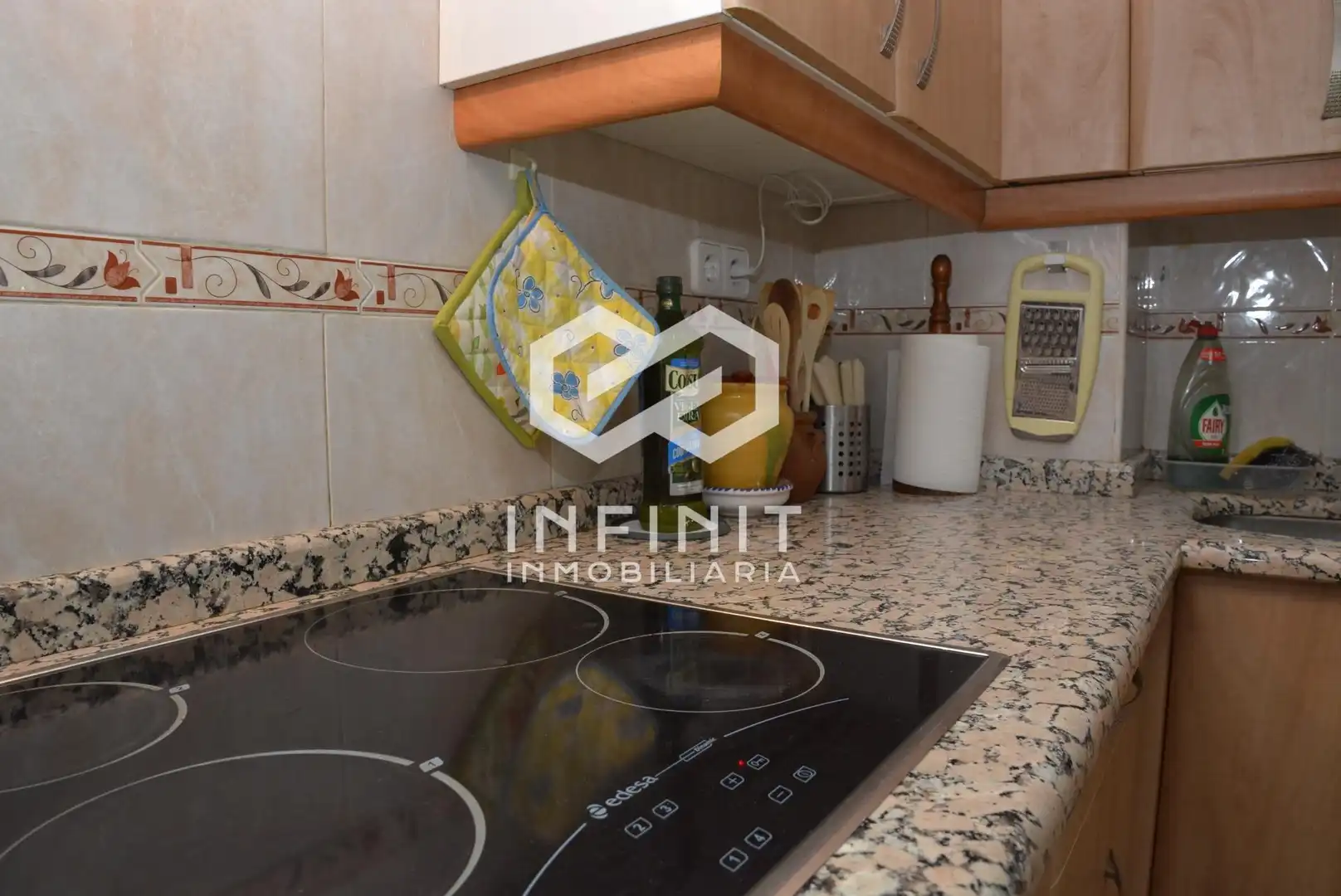 Houses for sale in Carabaña