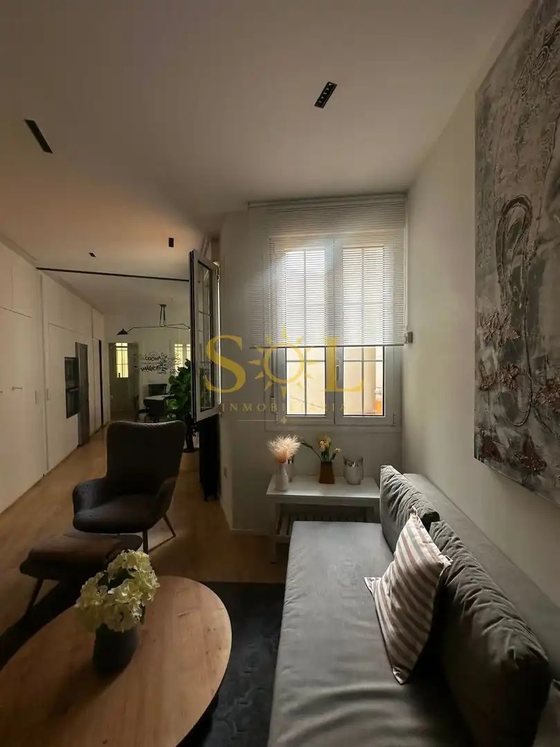 Appartement à vendre à Calle Carmen, imagen 32