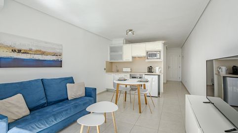 Foto 5 de Piso en venta en Playa de las Américas, Arona