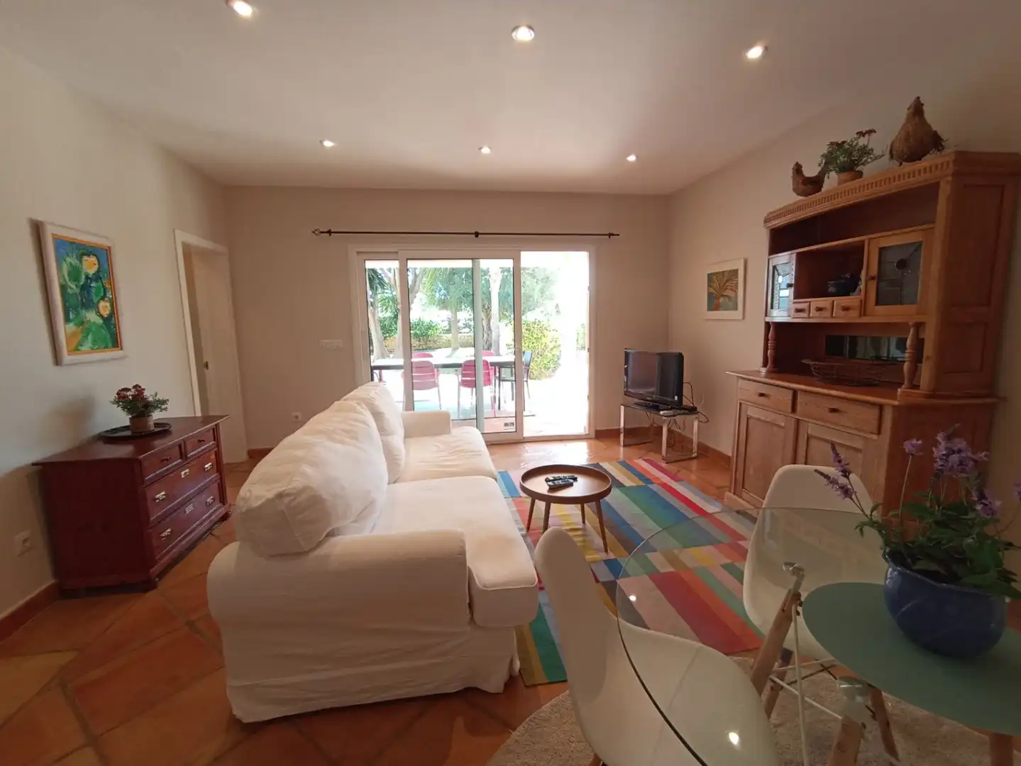 Villa con piscina in vendita a Pinar del Advocat - Cometa, imagen 46