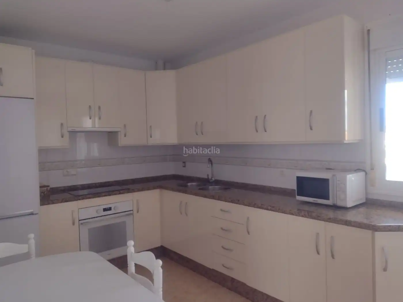 Dúplex en venda a Calle Cordoba 4, imagen 19