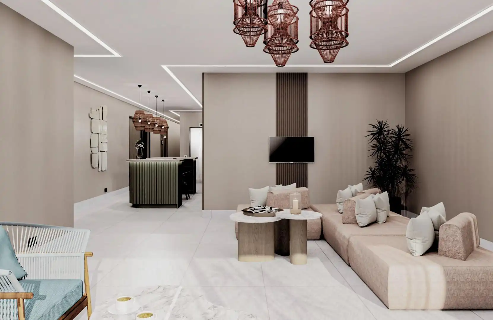 Inmuebles singulares con ascensor en venta en Calahonda, imagen 15