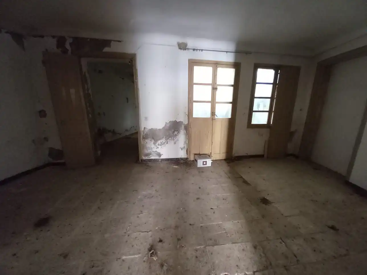 Casa en venda a Lopera, imagen 12
