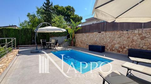 Photo 5 of House or chalet for sale in Passatge de Les Dames, Cala Blava - Bellavista, Illes Balears