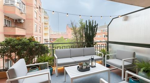 Photo 5 of Apartment for sale in El Camp d'en Grassot i Gràcia Nova, Barcelona
