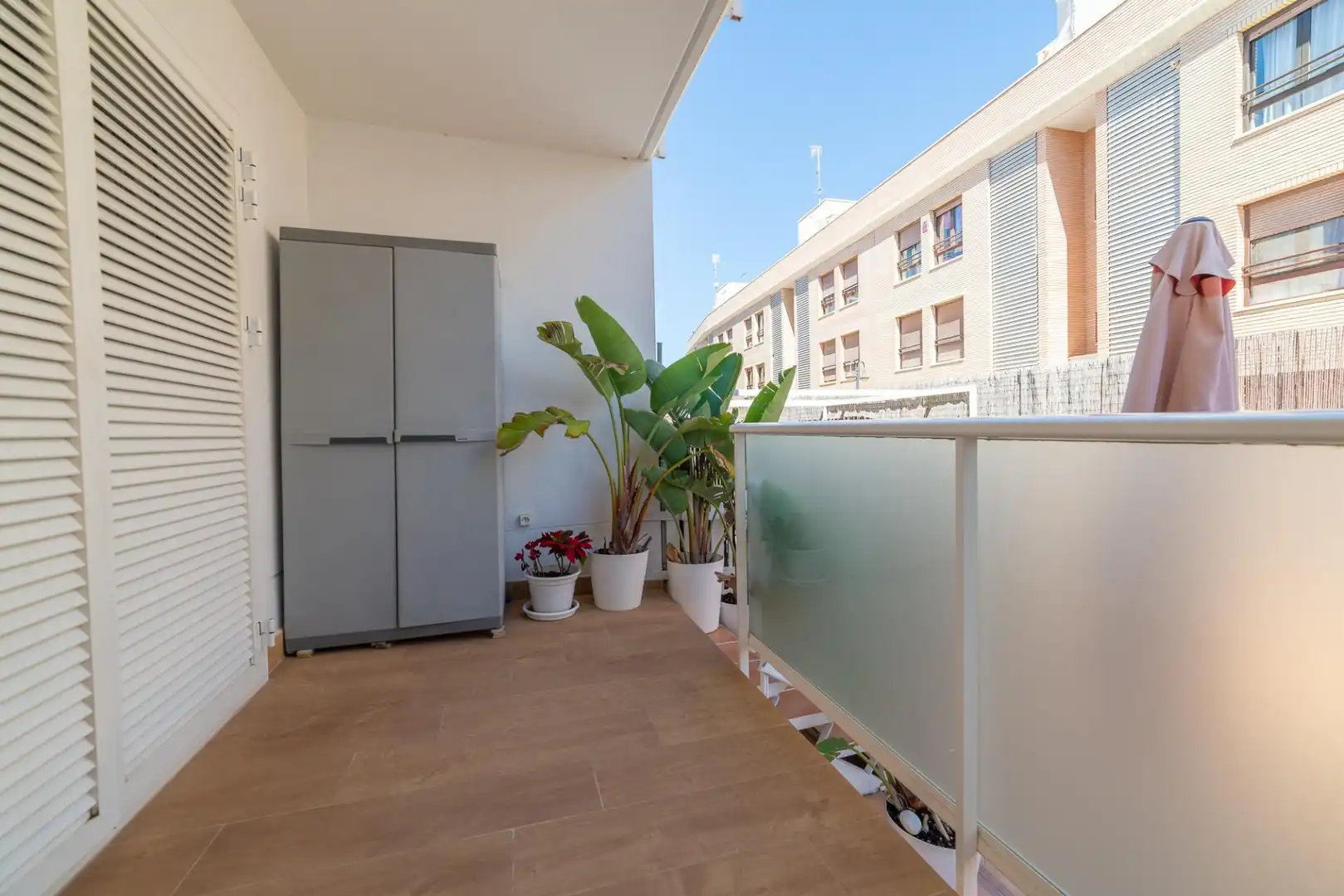 Logement avec piscine à vendre à Santiago de la Ribera, imagen 25