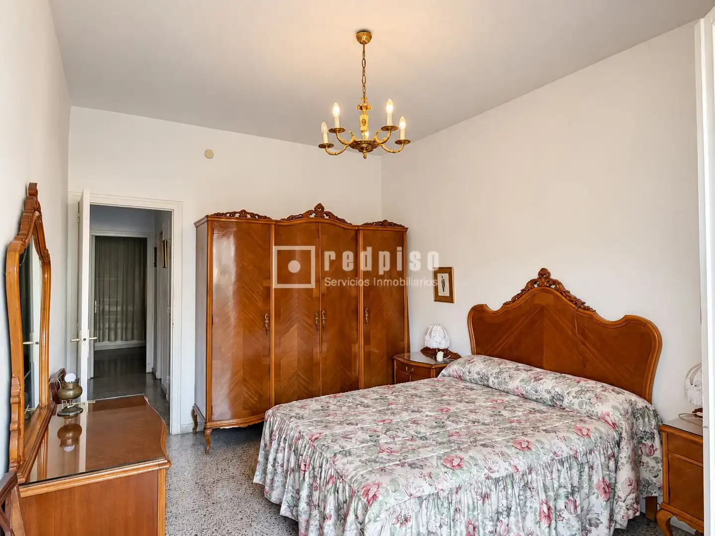 Piso con ascensor en venta en Eixample, imagen 7